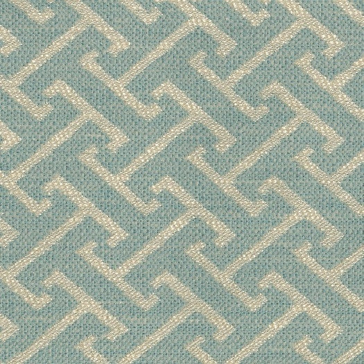 Express Coastline by Magnolia Fabric our website for purchase 43 Polyester 38 Rayon 19 Cotton USA 30,000 Horizontal: 1.88 and Vertical: 2.00 54" - Fabric Carolina -