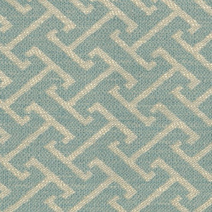 Express Coastline by Magnolia Fabric