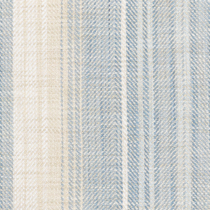 Exquisite 1 Glacier by Stout Fabric Stout Fabric Exquisite 1 GlacierFabric COMFORTABLE LIVING GLACIER/LAGOON INDIA </p><p>Repeat: H: 13.500, V: 0.000 55 in - Fabric Carolina -