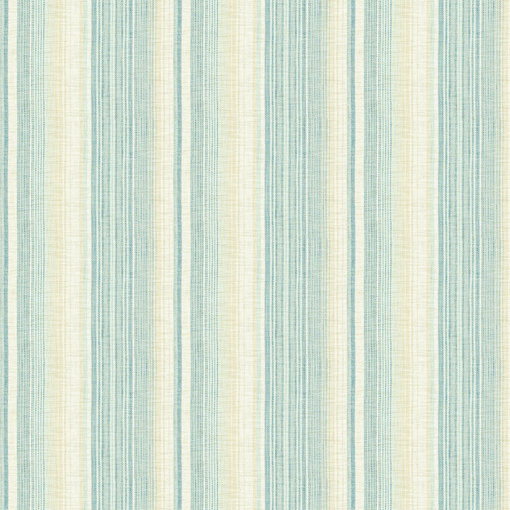 Exquisite 1 Glacier by Stout Fabric COMFORTABLE LIVING GLACIER/LAGOON 100%POL INDIA CATB 117-2013 WYZENBEEK 33 000 DOUBLE RUB WEAR TEST (HEAVY DUTY) Horizontal: 13.5 and Vertical: 0 55 in - Fabric Carolina -