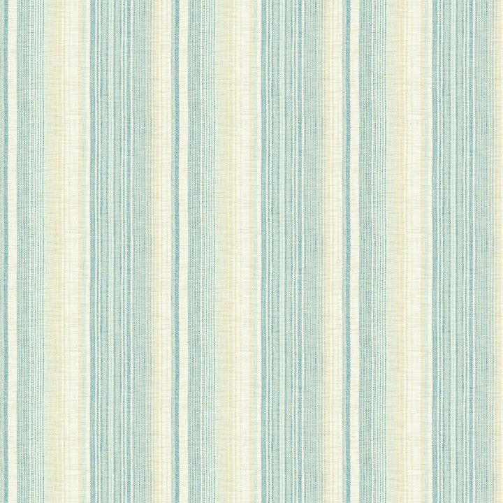 Exquisite 1 Glacier by Stout Fabric COMFORTABLE LIVING GLACIER/LAGOON 100%POL INDIA CATB 117-2013 WYZENBEEK 33 000 DOUBLE RUB WEAR TEST (HEAVY DUTY) Horizontal: 13.5 and Vertical: 0 55 in - Fabric Carolina -