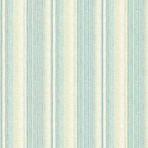 Exquisite 1 Glacier by Stout Fabric