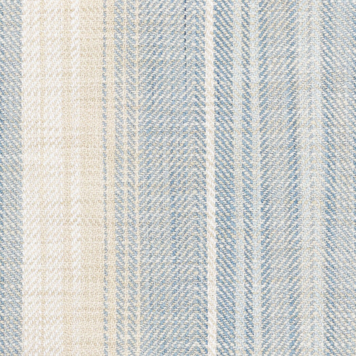 Exquisite 1 Glacier by Stout Fabric Stout Fabric Exquisite 1 GlacierFabric COMFORTABLE LIVING GLACIER/LAGOON INDIA </p><p>Repeat: H: 13.500, V: 0.000 55 in - Fabric Carolina -