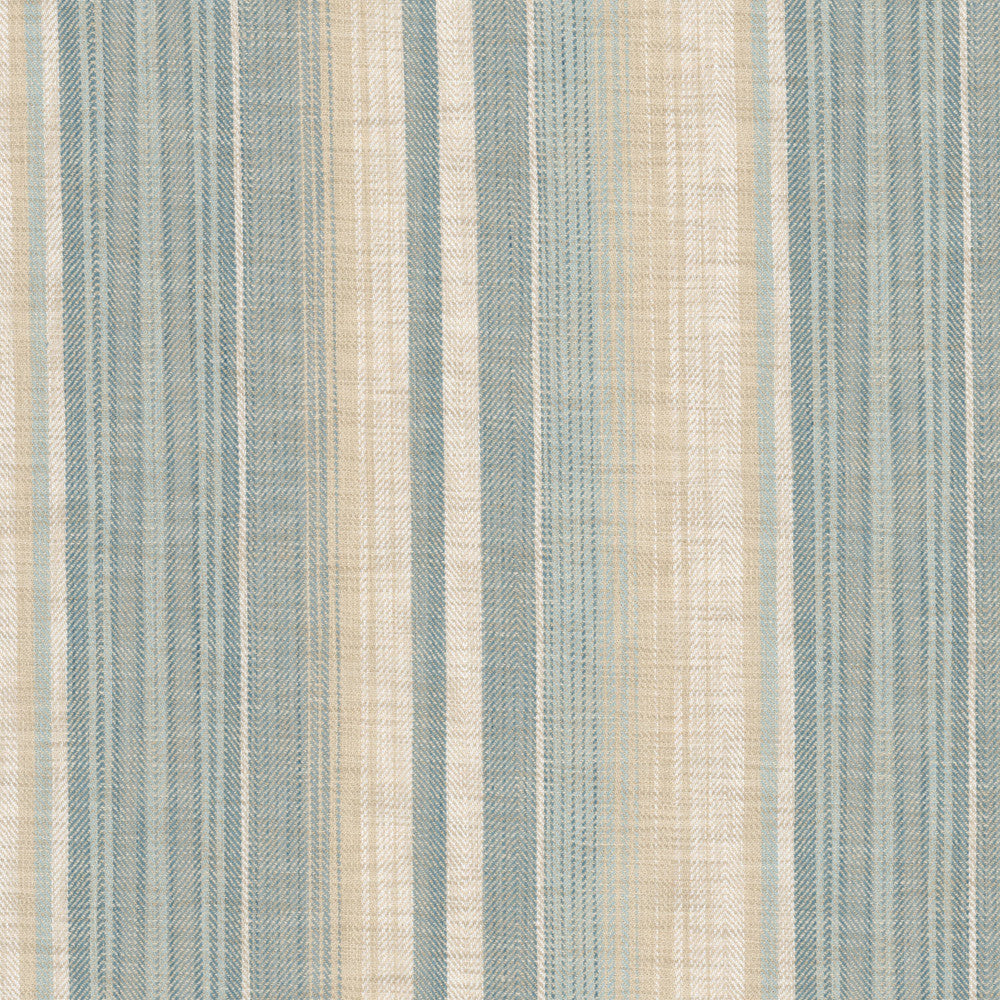 Exquisite 1 Glacier by Stout Fabric Stout Fabric Exquisite 1 GlacierFabric Comfortable Living Glacier/Lagoon 100%Pol India </p><p>Repeat: H: 13.5, V: 4 55 in - Fabric Carolina -
