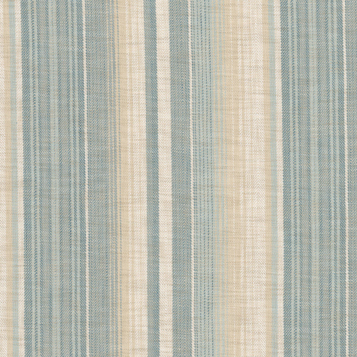 Exquisite 1 Glacier by Stout Fabric Stout Fabric Exquisite 1 GlacierFabric Comfortable Living Glacier/Lagoon 100%Pol India </p><p>Repeat: H: 13.5, V: 4 55 in - Fabric Carolina -