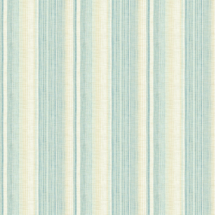 Exquisite 1 Glacier by Stout Designer Fabric COMFORTABLE LIVING GLACIER/LAGOON 100%POL INDIA CATB 117-2013 WYZENBEEK 33 000 DOUBLE RUB WEAR TEST (HEAVY DUTY) Horizontal: 13.5 and Vertical: 0 55 in - Swanky Fabrics -