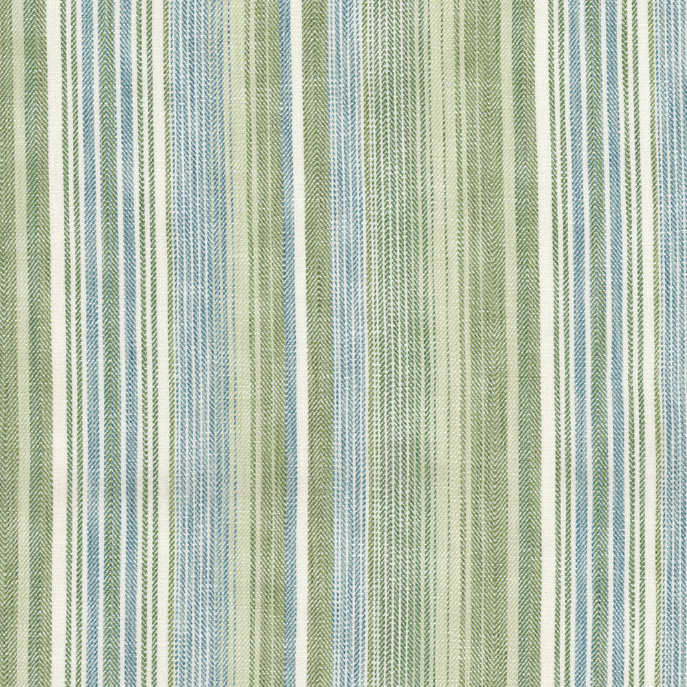 Exquisite 2 Springtime by Stout Fabric Stout Fabric Exquisite 2 SpringtimeFabric Comfortable Living Balsam/Cypress 100%Pol India </p><p>Repeat: H: 13.5, V: 0 55 in - Fabric Carolina -