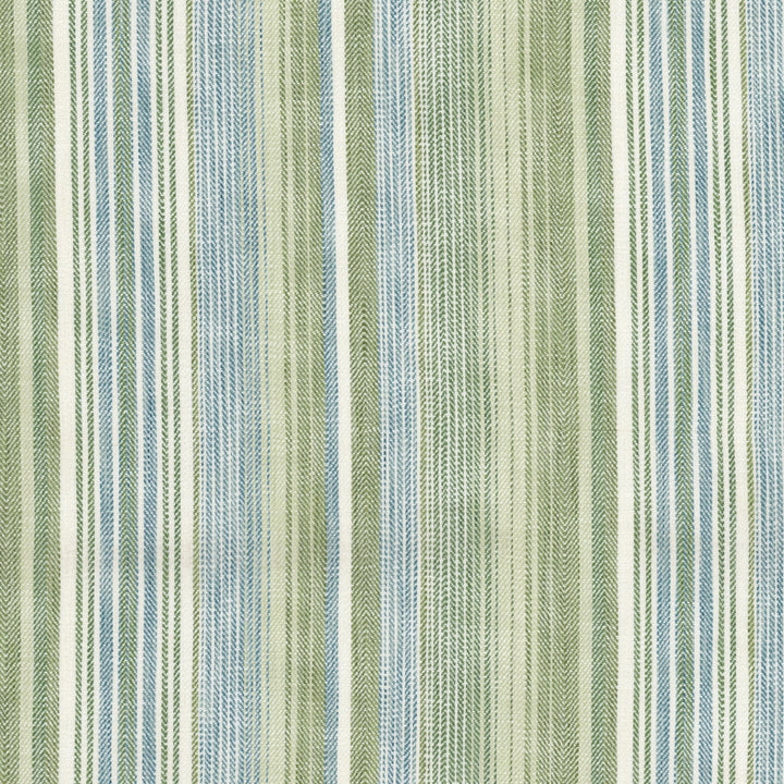 Exquisite 2 Springtime by Stout Fabric Stout Fabric Exquisite 2 SpringtimeFabric Comfortable Living Balsam/Cypress 100%Pol India </p><p>Repeat: H: 13.5, V: 0 55 in - Fabric Carolina -