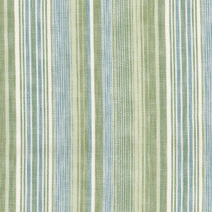 Exquisite 2 Springtime by Stout Fabric