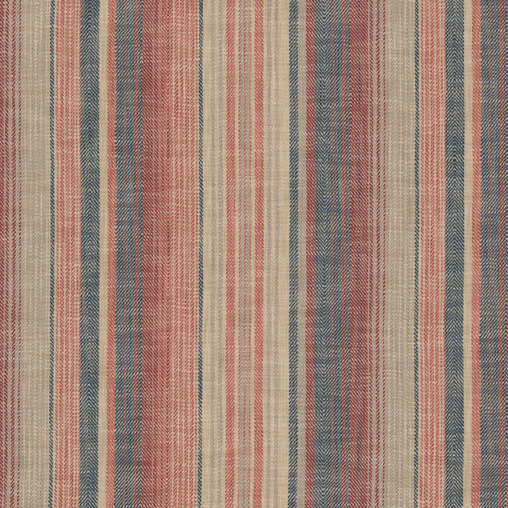 Exquisite 3 Americana by Stout Fabric Stout Fabric Exquisite 3 AmericanaFabric Comfortable Living Blossom/Sienna 100%Pol India </p><p>Repeat: H: 13.5, V: 4 55 in - Fabric Carolina -