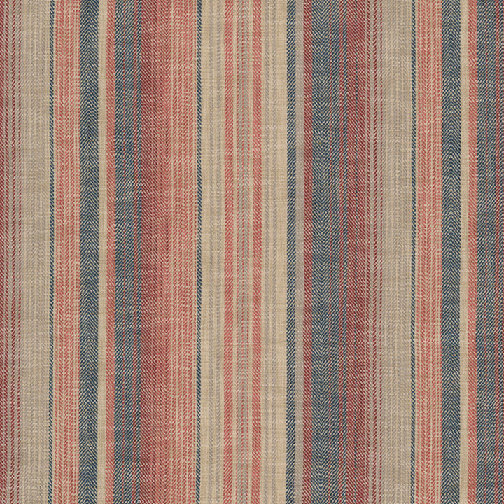 Exquisite 3 Americana by Stout Fabric Stout Fabric Exquisite 3 AmericanaFabric Comfortable Living Blossom/Sienna 100%Pol India </p><p>Repeat: H: 13.5, V: 4 55 in - Fabric Carolina -