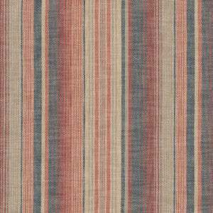 Exquisite 3 Americana by Stout Fabric