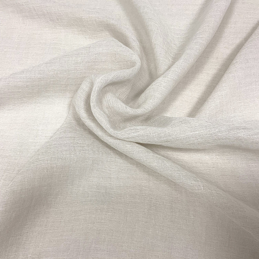 EXQUISITE 11J8831 by JF Designer Fabric Harmony 57% Polyester, 34% Rayon, 9% Wool Turkey  Horizontal:  and Vertical:  116  - Swanky Fabrics -