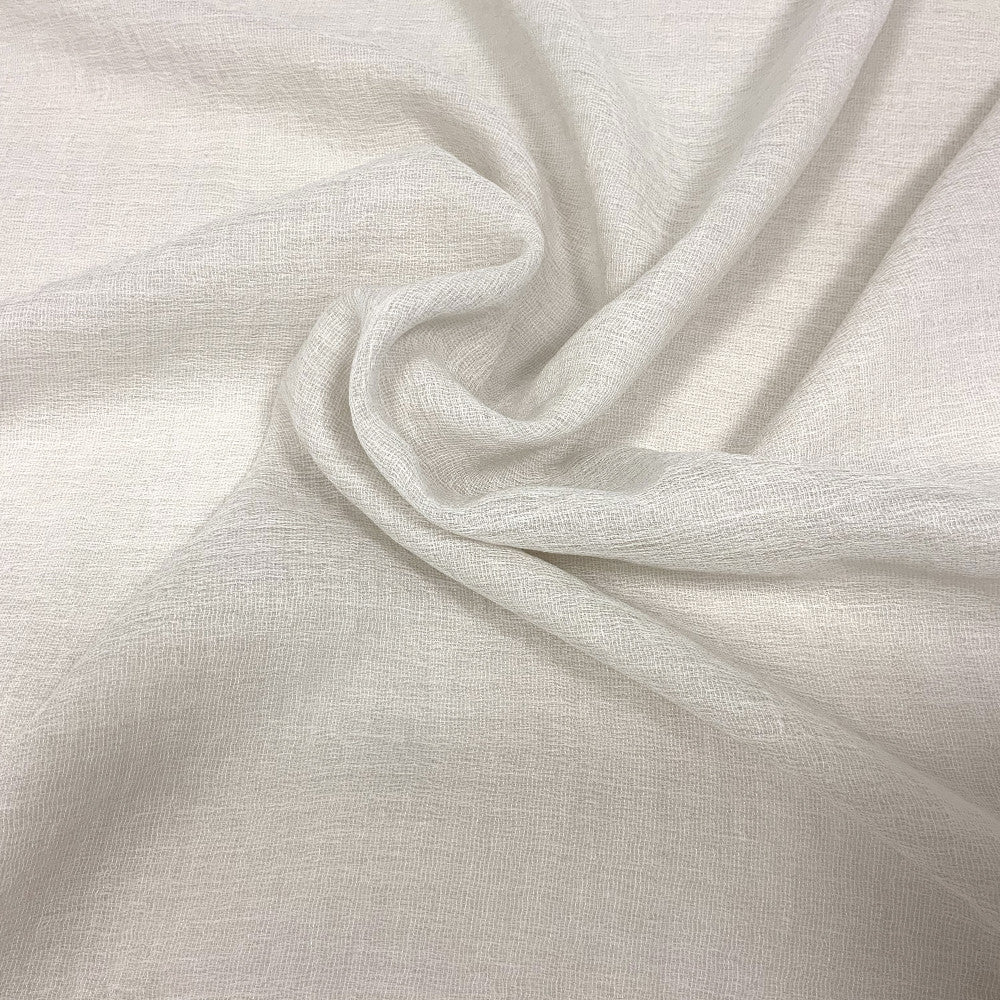 Exquisite 11J8831 by JF Designer Fabric Harmony 57% Polyester, 34% Rayon, 9% Wool Turkey Horizontal: and Vertical: 116 - Swanky Fabrics -