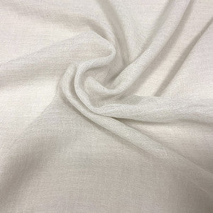 Exquisite 11J8831 By JF Fabric