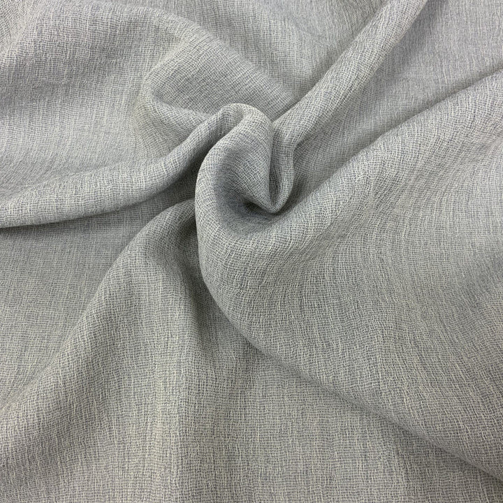 EXQUISITE 61J8831 by JF Designer Fabric Harmony 57% Polyester, 34% Rayon, 9% Wool Turkey  Horizontal:  and Vertical:  116  - Swanky Fabrics -