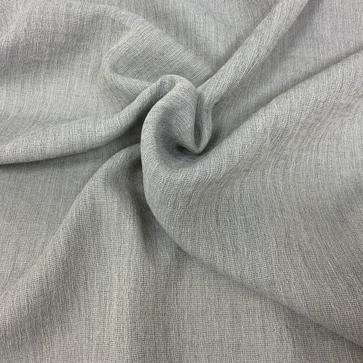Exquisite 61J8831 by JF Fabric Harmony 57% Polyester, 34% Rayon, 9% Wool Turkey Horizontal: and Vertical: 116 - Fabric Carolina -