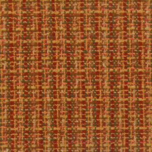 Extant 1 Autumn by Stout Fabric