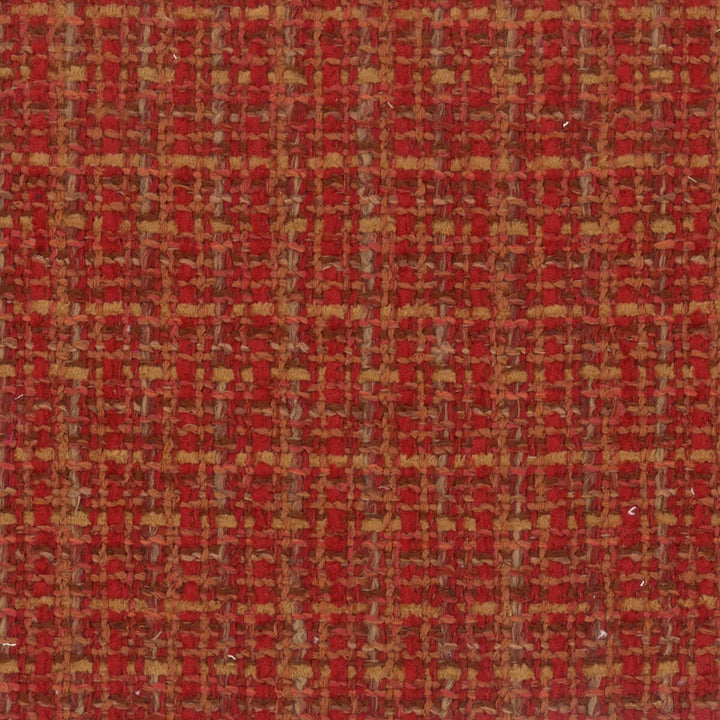 Extant 2 Salsa by Stout Fabric RAINBOW LIBRARY BLOSOM/CRANBERRY 62%POL 38%SVI USA FLAME RETARDANT-U.F.A.C. CLASS 1 CATB 117-2013 WYZENBEEK 50 000 DOUBLE RUB WEAR TEST (HEAVY DUTY) Horizontal: 0 and Vertical: 0 54 in - Fabric Carolina -