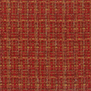 Extant 2 Salsa by Stout Fabric