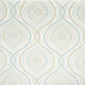 Exton 1 Marine by Stout Fabric