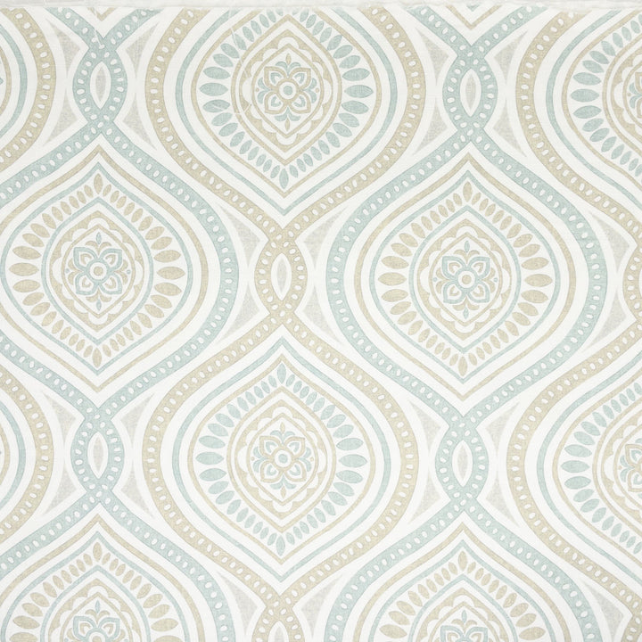 Exton 1 Marine by Stout Fabric RAINBOW LIBRARY GLACIER/LAGOON 100%COT SPAIN FLAME RETARDANT-U.F.A.C. CLASS 1 FLAME RETARDANT-N.F.P.A. 260A CLASS 1 CATB 117-2013 WYZENBEEK 9 000 DOUBLE RUB WEAR TEST (MEDIUM DUTY) Horizontal: 13.500 and Vertical: 13.500 54 in - Fabric Carolina -