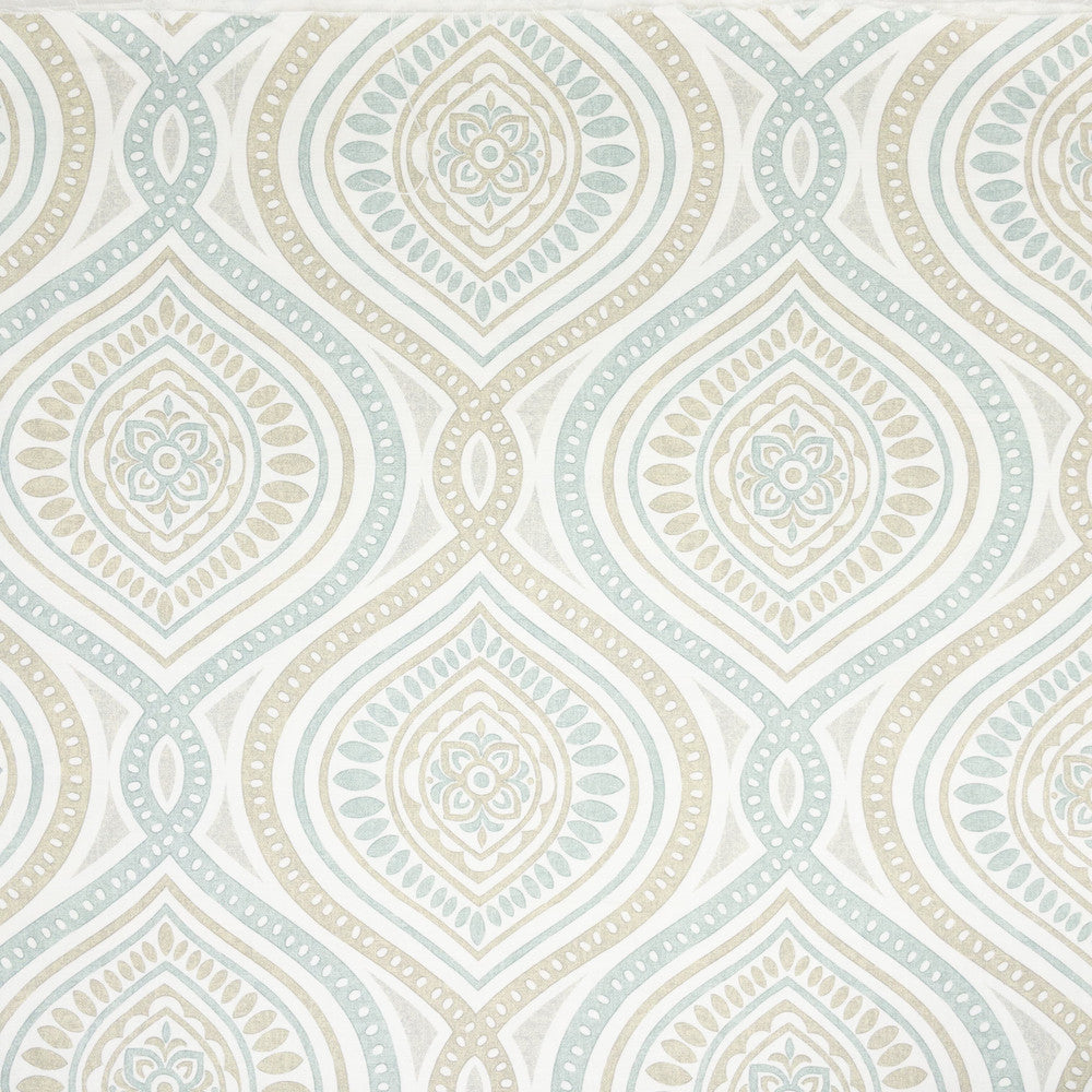 Exton 1 Marine by Stout Designer Fabric RAINBOW LIBRARY GLACIER/LAGOON 100%COT SPAIN FLAME RETARDANT-U.F.A.C. CLASS 1 FLAME RETARDANT-N.F.P.A. 260A CLASS 1 CATB 117-2013 WYZENBEEK 9 000 DOUBLE RUB WEAR TEST (MEDIUM DUTY) Horizontal: 13.500 and Vertical: 13.500 54 in - Swanky Fabrics -