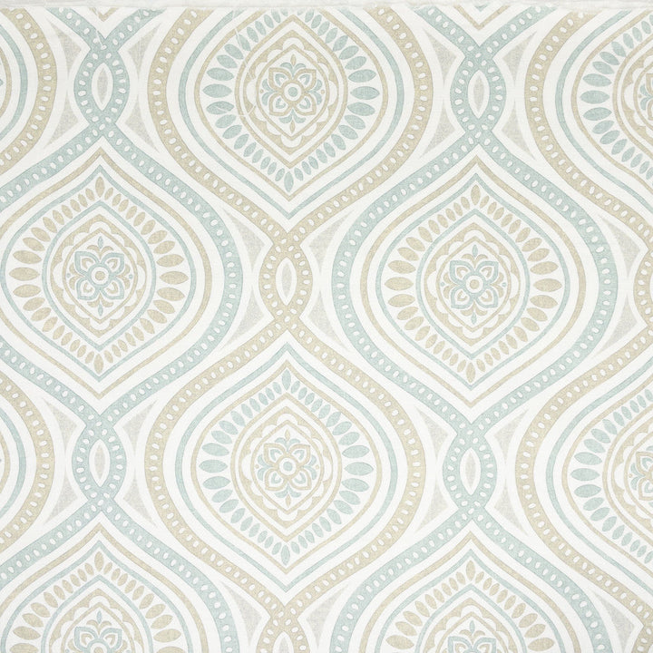 Exton 1 Marine by Stout Fabric Stout Fabric Exton 1 MarineFabric RAINBOW LIBRARY GLACIER/LAGOON SPAIN </p><p>Repeat: H: 13.500, V: 13.500 54 in - Fabric Carolina -