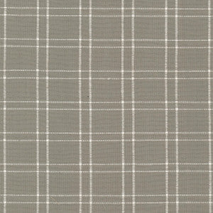 Extract 2 Mushroom by Stout Fabric