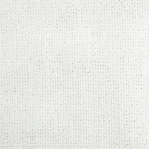 Extreme 2 Frost by Stout Fabric