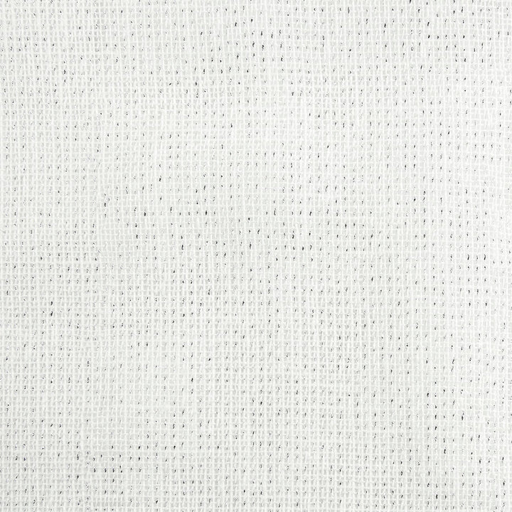 Extreme 2 Frost by Stout Fabric SHEER JOY 100%POL TURKEY Horizontal: 0 and Vertical: 0 118 in - Fabric Carolina -
