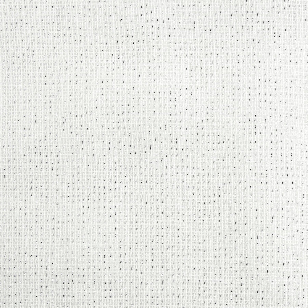 Extreme 2 Frost by Stout Fabric Stout Fabric Extreme 2 FrostFabric SHEER JOY TURKEY </p><p>Repeat: H: 0.000, V: 0.000 118 in - Fabric Carolina -