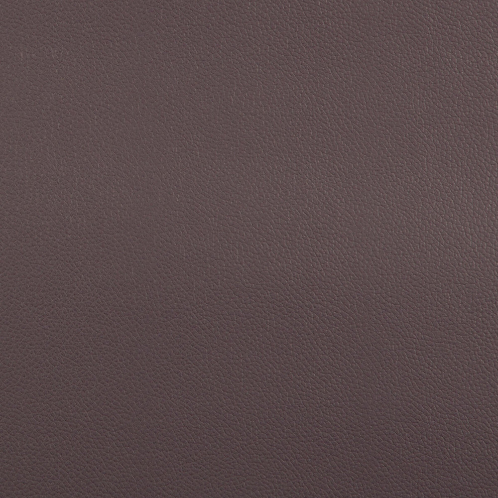Extreme Eggplant by Kravet Contract Fabric FAUX LEATHER EXTREME PERFORMANCE PVC - ARTIFICIAL LEATHER - 88%;POLYESTER - 12% China HEAVY Horizontal: - and Vertical: - 54 - Fabric Carolina -