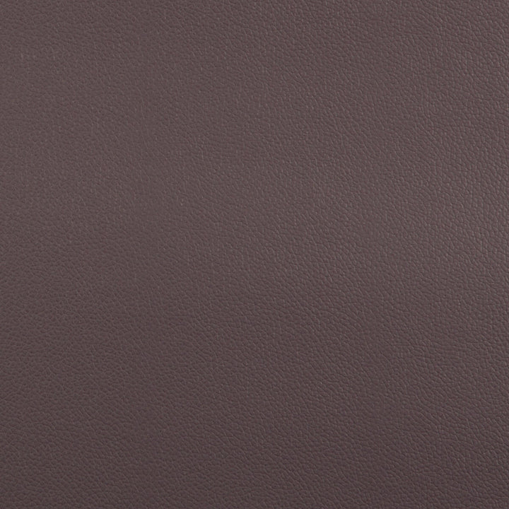 Extreme Eggplant by Kravet Contract Fabric FAUX LEATHER EXTREME PERFORMANCE PVC - ARTIFICIAL LEATHER - 88%;POLYESTER - 12% China HEAVY Horizontal: and Vertical: 54 - Fabric Carolina -