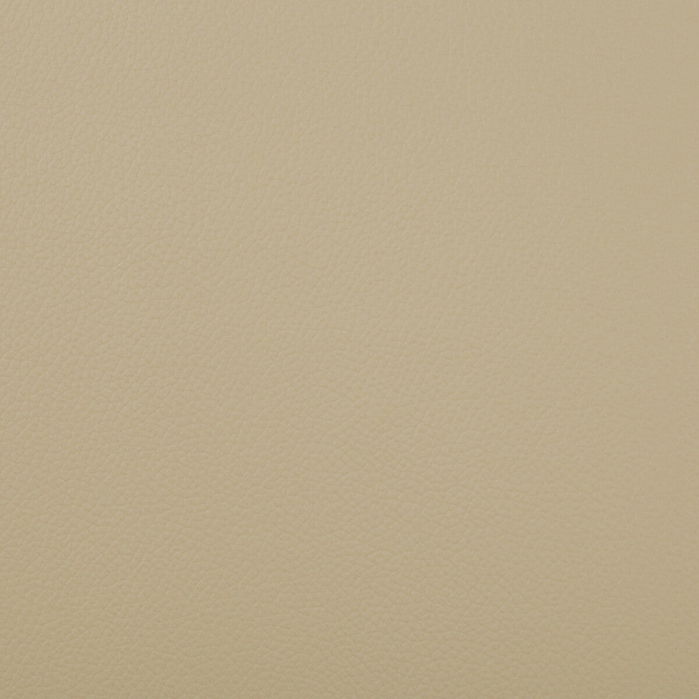 Extreme Jute by Kravet Contract Fabric FAUX LEATHER EXTREME PERFORMANCE PVC - ARTIFICIAL LEATHER - 88%;POLYESTER - 12% China HEAVY Horizontal: - and Vertical: - 54 - Fabric Carolina -