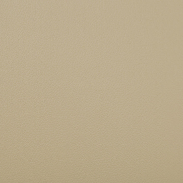 Extreme Jute by Kravet Contract Fabric FAUX LEATHER EXTREME PERFORMANCE PVC - ARTIFICIAL LEATHER - 88%;POLYESTER - 12% China HEAVY Horizontal: - and Vertical: - 54 - Fabric Carolina -