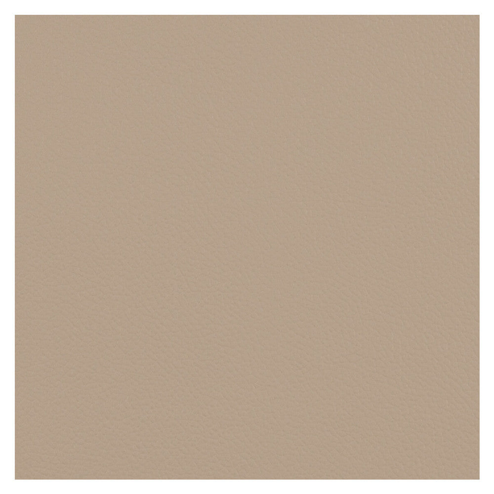 Extreme Flint by Kravet Contract Fabric Kravet Contract Fabric Extreme FlintFabric FAUX LEATHER EXTREME PERFORMANCE PVC - ARTIFICIAL LEATHER - 88%;POLYESTER - 12% China </p><p>Repeat: H: , V: 54 - Fabric Carolina -