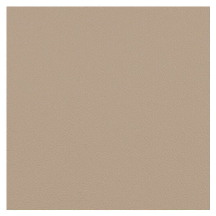 Extreme Flint by Kravet Contract Fabric FAUX LEATHER EXTREME PERFORMANCE PVC - ARTIFICIAL LEATHER - 88%;POLYESTER - 12% China HEAVY Horizontal: and Vertical: 54 - Fabric Carolina -