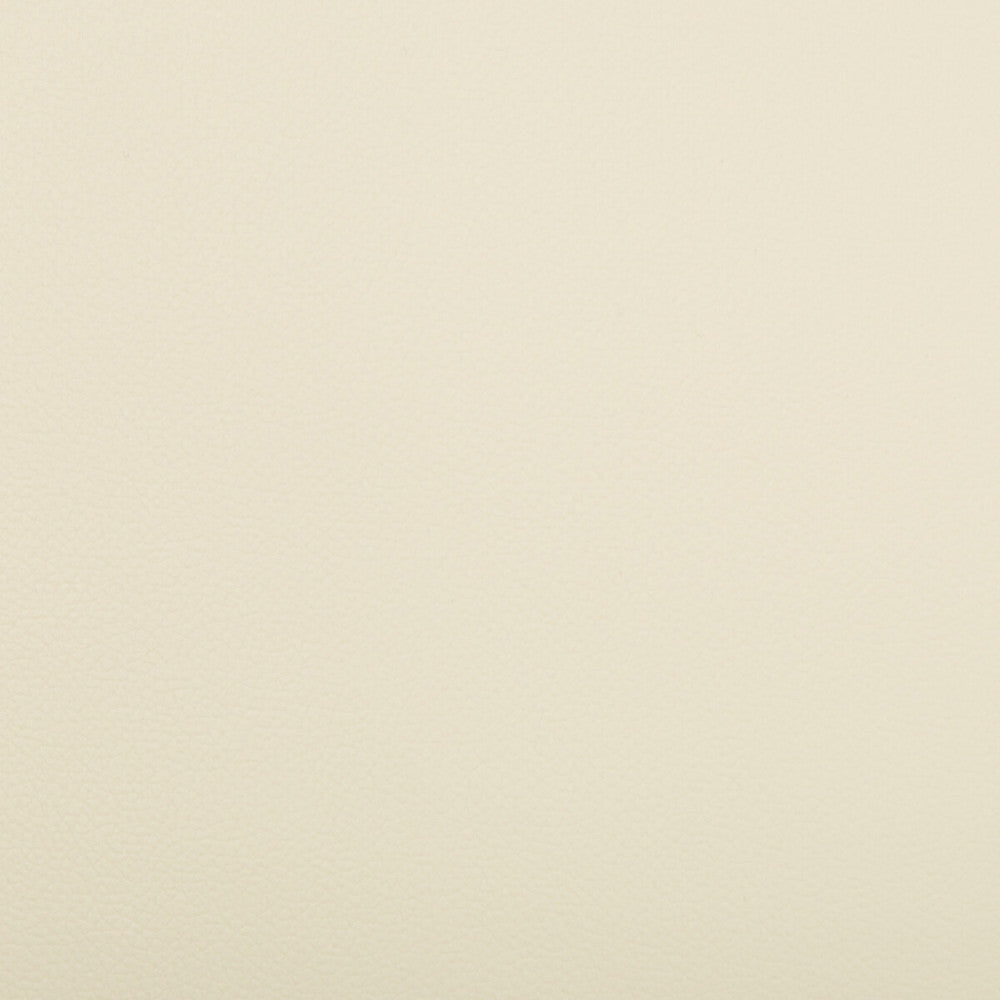 Extreme Putty by Kravet Contract Fabric Kravet Contract Fabric Extreme PuttyFabric FAUX LEATHER EXTREME PERFORMANCE PVC - ARTIFICIAL LEATHER - 88%;POLYESTER - 12% China </p><p>Repeat: H: , V: 54 - Fabric Carolina -