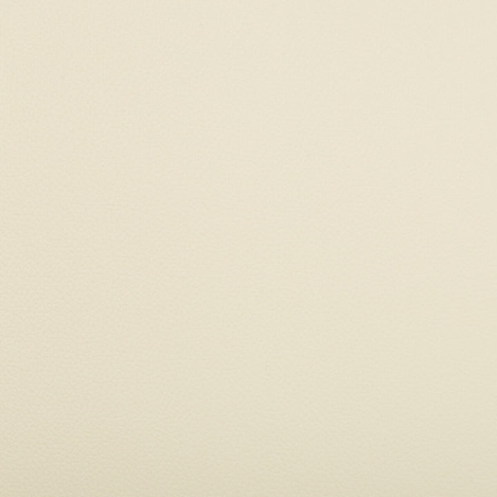 Extreme Putty by Kravet Contract Fabric FAUX LEATHER EXTREME PERFORMANCE PVC - ARTIFICIAL LEATHER - 88%;POLYESTER - 12% China HEAVY Horizontal: - and Vertical: - 54 - Fabric Carolina -