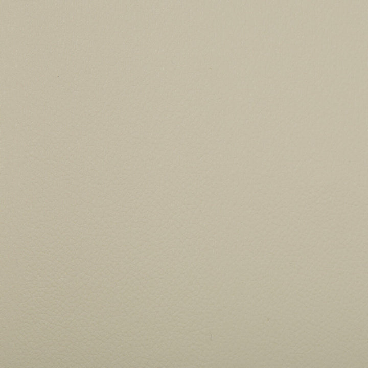 Extreme Clay by Kravet Contract Fabric FAUX LEATHER EXTREME PERFORMANCE PVC - ARTIFICIAL LEATHER - 88%;POLYESTER - 12% China HEAVY Horizontal: - and Vertical: - 54 - Fabric Carolina -