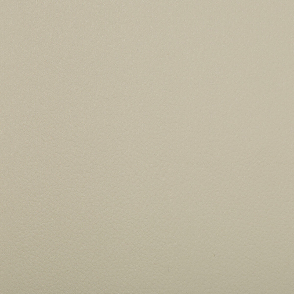 Extreme Clay by Kravet Contract Fabric FAUX LEATHER EXTREME PERFORMANCE PVC - ARTIFICIAL LEATHER - 88%;POLYESTER - 12% China HEAVY Horizontal: - and Vertical: - 54 - Fabric Carolina -