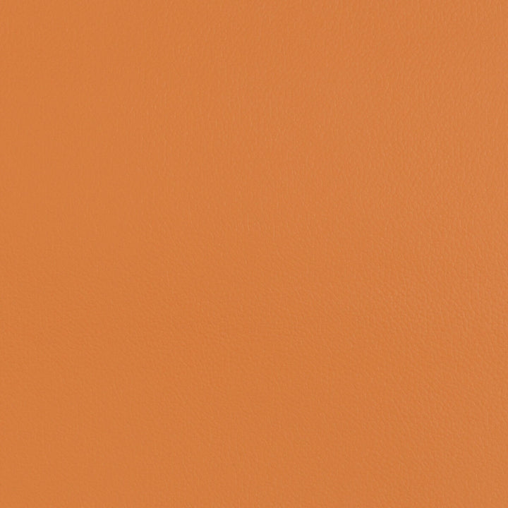 Extreme Persimmon by Kravet Contract Fabric FAUX LEATHER EXTREME PERFORMANCE PVC - ARTIFICIAL LEATHER - 88%;POLYESTER - 12% China HEAVY Horizontal: - and Vertical: - 54 - Fabric Carolina -
