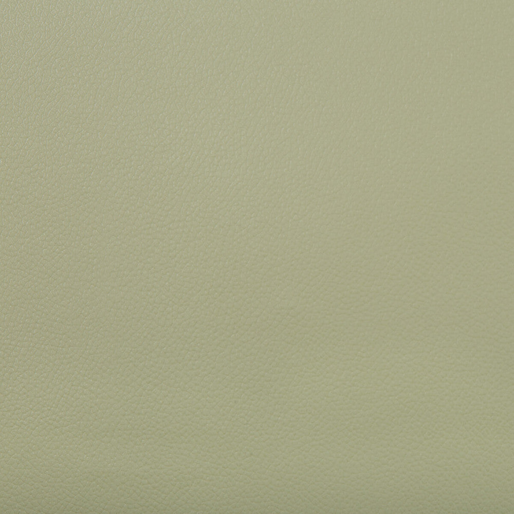 Extreme Olive by Kravet Contract Fabric FAUX LEATHER EXTREME PERFORMANCE PVC - ARTIFICIAL LEATHER - 88%;POLYESTER - 12% China HEAVY Horizontal: and Vertical: 54 - Fabric Carolina -