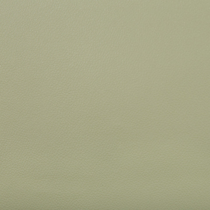 Extreme Olive by Kravet Contract Fabric FAUX LEATHER EXTREME PERFORMANCE PVC - ARTIFICIAL LEATHER - 88%;POLYESTER - 12% China HEAVY Horizontal: and Vertical: 54 - Fabric Carolina -