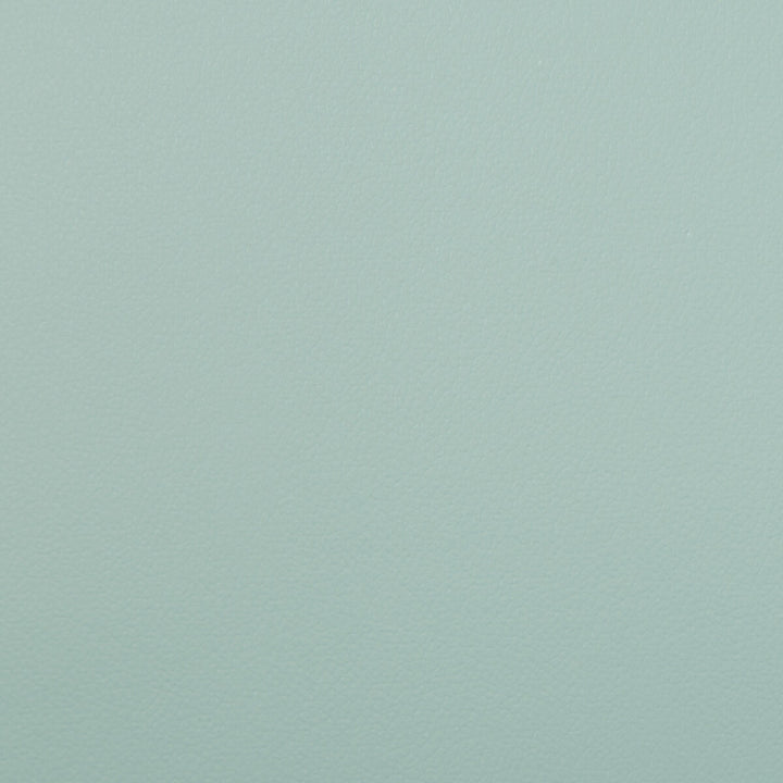 Extreme Lagoon by Kravet Contract Fabric FAUX LEATHER EXTREME PERFORMANCE PVC - ARTIFICIAL LEATHER - 88%;POLYESTER - 12% China HEAVY Horizontal: - and Vertical: - 54 - Fabric Carolina -