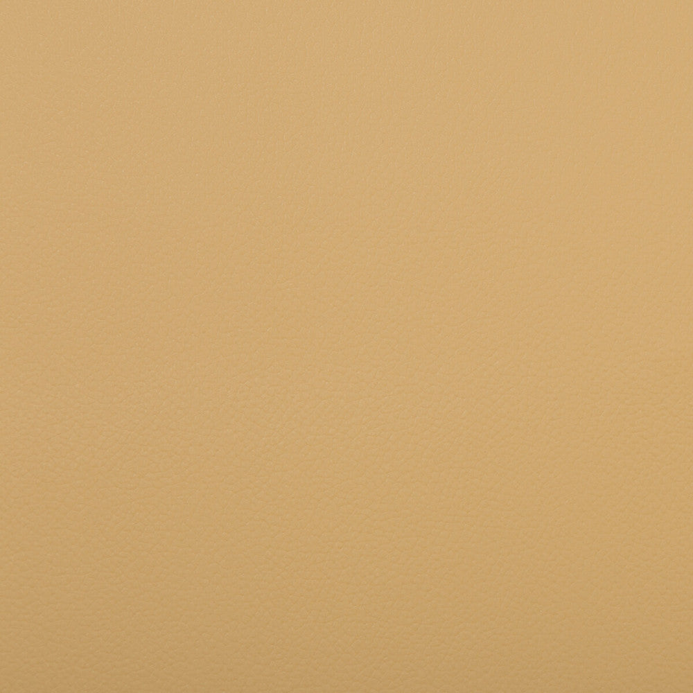 Extreme Rattan by Kravet Contract Fabric FAUX LEATHER EXTREME PERFORMANCE PVC - ARTIFICIAL LEATHER - 88%;POLYESTER - 12% China HEAVY Horizontal: - and Vertical: - 54 - Fabric Carolina -