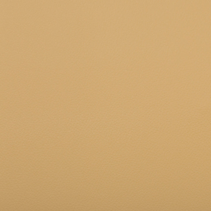 Extreme Rattan by Kravet Contract Fabric FAUX LEATHER EXTREME PERFORMANCE PVC - ARTIFICIAL LEATHER - 88%;POLYESTER - 12% China HEAVY Horizontal: and Vertical: 54 - Fabric Carolina -