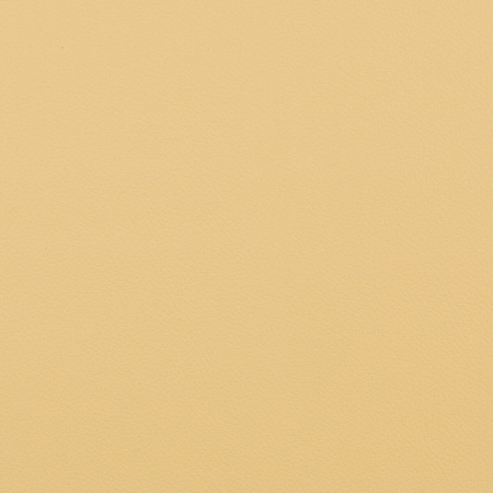 Extreme Sand by Kravet Contract Fabric FAUX LEATHER EXTREME PERFORMANCE PVC - ARTIFICIAL LEATHER - 88%;POLYESTER - 12% China HEAVY Horizontal: and Vertical: 54 - Fabric Carolina -