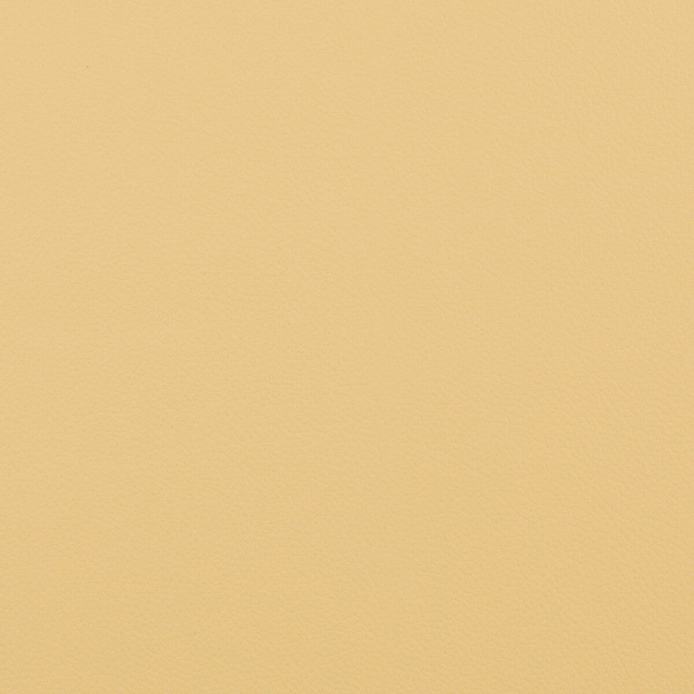 Extreme Sand by Kravet Contract Fabric Kravet Contract Fabric Extreme SandFabric FAUX LEATHER EXTREME PERFORMANCE PVC - ARTIFICIAL LEATHER - 88%;POLYESTER - 12% China </p><p>Repeat: H: , V: 54 - Fabric Carolina -